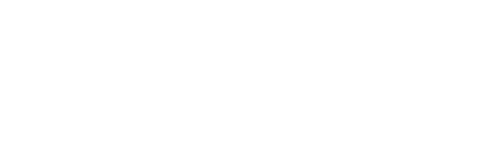 2017.4.22 OPEN決定！